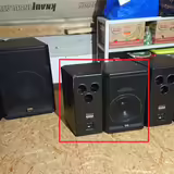PROFI OZVUČEN&Iacute; KAPELY - IMG Stage Line PAB-412/SW