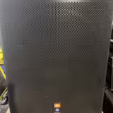 JBL PRX 518S