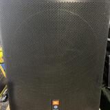 JBL PRX 518S