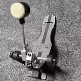 Prod&aacute;m MAPEX P600 