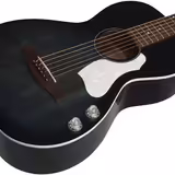 Kr&aacute;sn&aacute; a kvalitn&iacute; Art & Lutherie Roadhouse (el.ak.) Canada