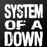 System Of A Down - basa