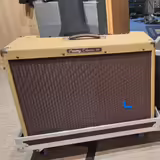 Peavey Classic 50 2x12