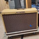Peavey Classic 50 2x12