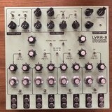 Soma Lyra-8 Green