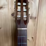 Godin Tele AcoustiClassic (Pre-Multiac) 1995
