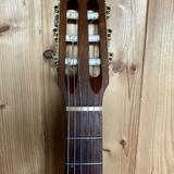 Godin Tele AcoustiClassic (Pre-Multiac) 1995