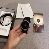 Soundbrenner Pulse haptick&yacute; metronom