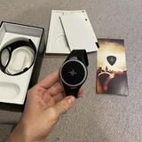 Soundbrenner Pulse haptický metronom