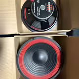 reproduktory T Sound&trade; 111, model HW1000
