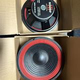 reproduktory T Sound™ 111, model HW1000