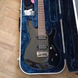 Ibanez SIR27FD Iron Label – 7-strunná elektrická kytara