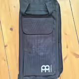 Meinl bag na klacky