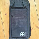 Meinl bag na klacky