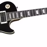 Koup&iacute;m Gibson Slash - Custom shop verzi!!