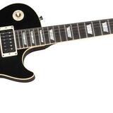 Koupím Gibson Slash - Custom shop verzi!!