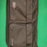 Pedalboard GATOR GPT-PRO 