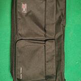 Pedalboard GATOR GPT-PRO 