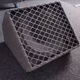 Odposlechy 15"