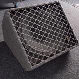 Odposlechy 15"