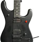 EVH 5150 BLACK ST