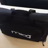 Ochrann&eacute; p&uacute;zdro na MOOG Subsequent 25