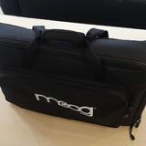 Ochranné púzdro na MOOG Subsequent 25