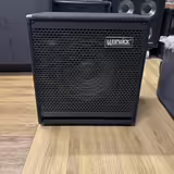 Warwick WCA 112LW CE 400watt -  8ohm Basov&yacute; reprobox