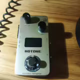 Hotone Omni AC