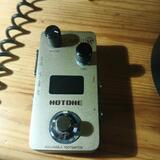 Hotone Omni AC