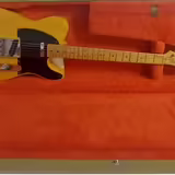 Prodam Fender Telecaster AVRI 52 r.v.1995 