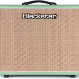 Blackstar HT-20R