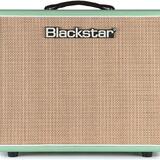 Blackstar HT-20R