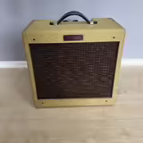 Fender Pro Junior 