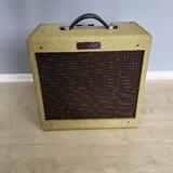 Fender Pro Junior 