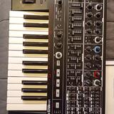 Arturia MiniBrute 2 Noir
