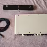 Yamaha THR100H