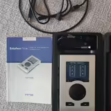 RME Babyface Pro FS