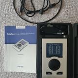 RME Babyface Pro FS