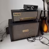Friedman Runt 50