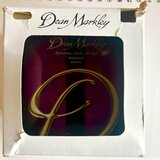 Struny Dean Markley 10-52 el. kytara