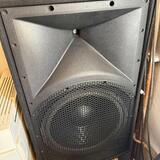 Reproduktorový box Cerwin-Vega INT-152V2
