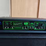 Nab&iacute;z&iacute;m Trace Elliot AH300/7215