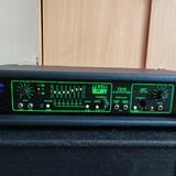 Nabízím Trace Elliot AH300/7215