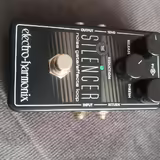 prod&aacute;m ELECTROHARMONICX Silencer