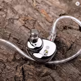 Sluch&aacute;tka Simgot EA500 Hi-Res IEM