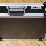 Prod&aacute;m byteln&yacute; Rack 2U Adler cases
