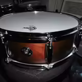 Mal&yacute; buben Gretsch