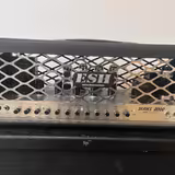 ESH Serie 2000 100W 6l6 velk&aacute; sleva do 31.5 