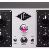 Universal Audio 6176
